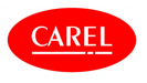 Carel