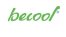 Becool
