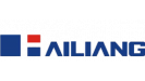 Hailiang