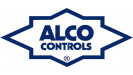 Alco Controls Alco Controls