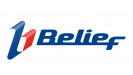 Belief Belief