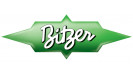 Bitzer Bitzer