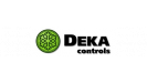 Deka