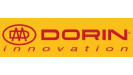 Dorin