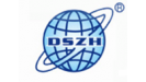 DSZH DSZH