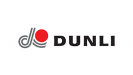 Dunli