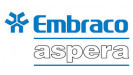 Embraco Aspera Embraco Aspera