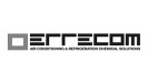 ERRECOM
