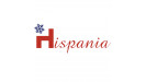 Hispania
