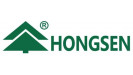 Hongsen
