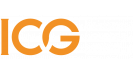 ICG