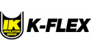 K-FLEX
