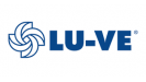 LU-VE