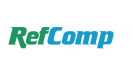 RefComp