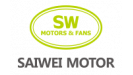 SAIWEI MOTOR SAIWEI MOTOR