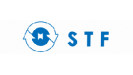 STF