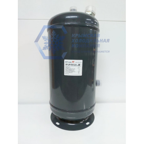 Вертикальный ресивер AF-LR-10,0