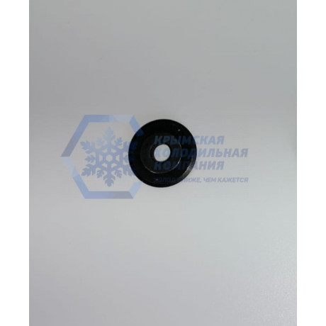 Режущее лезвие/диск для трубореза CT-274B (Для CT-274/105/G/312/174) (DSZH)