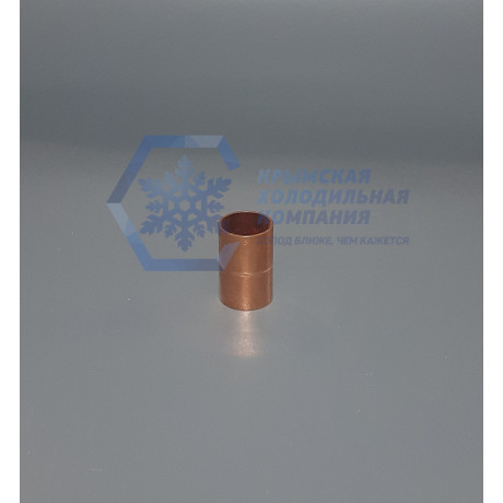 9600 Муфта 3/8"
