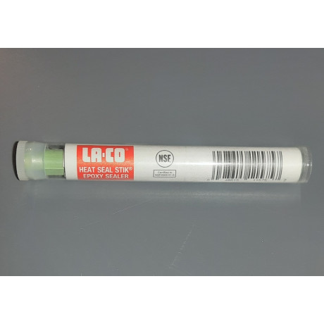 Герметизирующий карандаш (LA-CO) L-11575