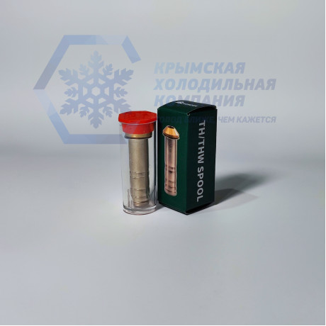 Узел клапанный №1 для TH (Hongsen)