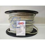 ПЭН AKO-5234 30 w/m