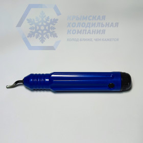 Риммер CT-207 (DSZH)
