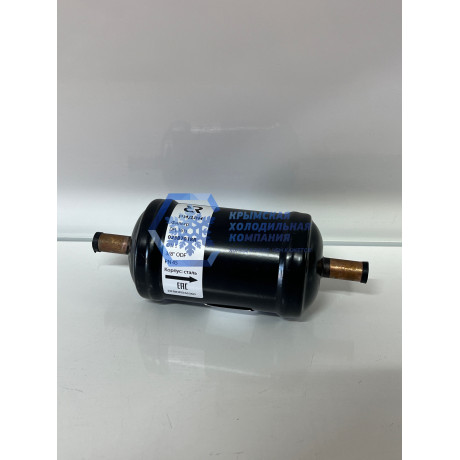 023B7018R DFL 163s Фильтр-осушитель 3/8"