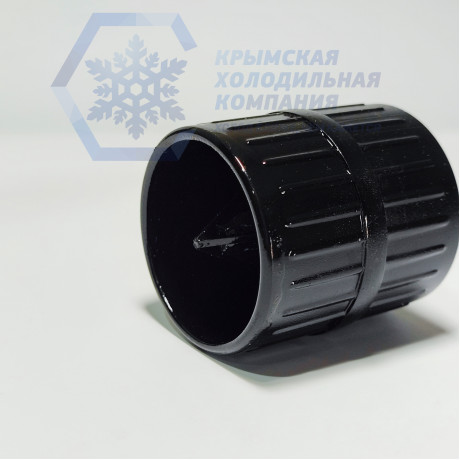 CT - 209 Риммер из цинкового сплава
