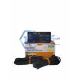 Контроллер AFROST 12~24VDC ETC- 974 20A/10A/10A (2 датчика) NEW / 60 Контроллер AFROST 12~24VDC ETC- 974 20A/10A/10A (2 датчика) NEW / 60