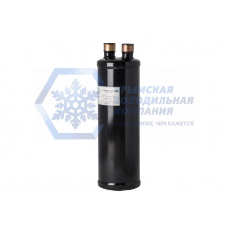 Отделитель жидкости BC-AS-4,3-22S