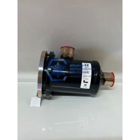 023U7255R DCR 04813S Фильтр-осушитель разборный, 1"5/8