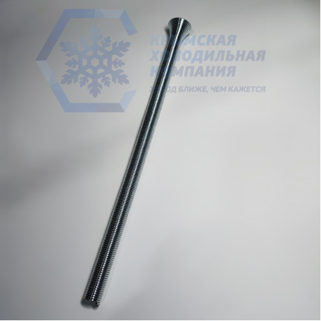 Трубогиб пружинный CT-102-08 1/2" (Favorcool)
