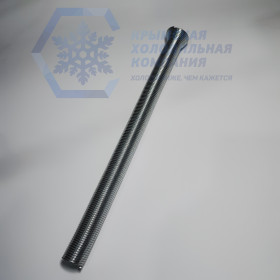 Трубогиб пружинный CT-102-10 5/8" (Favorcool)