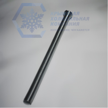 Трубогиб пружинный CT-102-10 5/8" (Favorcool)
