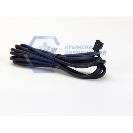 Кабель для EKA 161 (084B7179)/7462