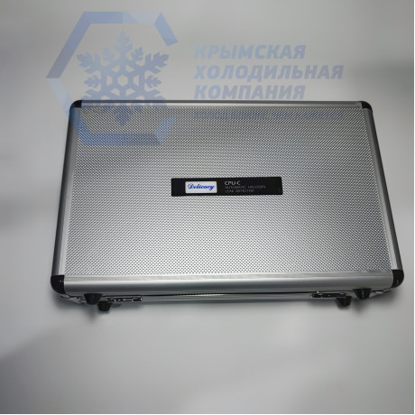 Течеискатель HLD-202 (Favorcool)