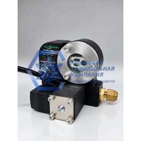 Регулятор уровня масла CS-OM1-230N (с кабелем, 3 м) 