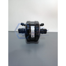Фильтр на всасывание SFD 13-9S, 1 1/8", пайка / 12