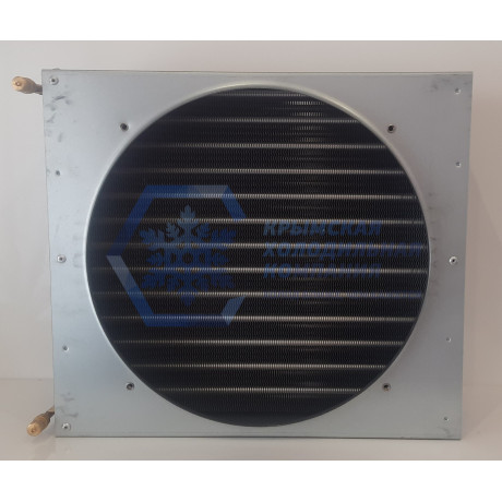 Конденсатор HSS-3,5 (1x300) (Gh-144350)
