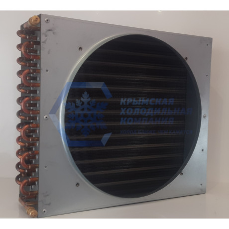 Конденсатор HSS-3,5 (1x300) (Gh-144350)