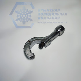 Труборез CT-274  (1/8" - 1 1/8") (DSZH)