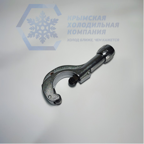 Труборез CT-274  (1/8" - 1 1/8") (DSZH)
