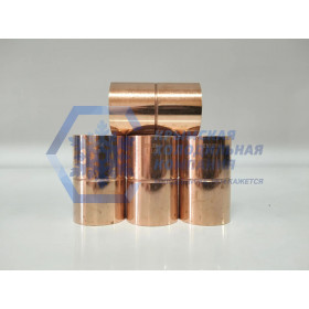 9600 Муфта 1 1/8"