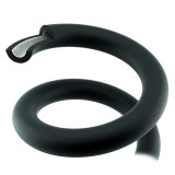 Трубная изоляция K-FLEX ST FRIGO Каучук 13 х 28 - 1_1/8", 15 Трубная изоляция K-FLEX ST FRIGO Каучук 13 х 28 - 1_1/8", 15