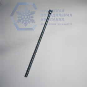 Трубогиб пружинный CT-102-04 1/4" (Favorcool) Трубогиб пружинный CT-102-04 1/4" (Favorcool)