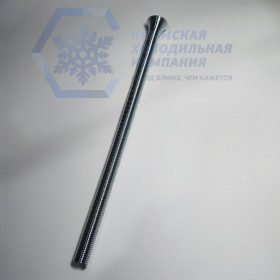 Трубогиб пружинный CT-102-06 3/8" (Favorcool)