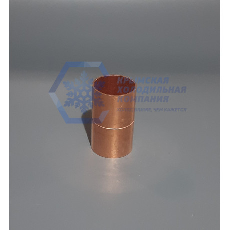 9600 Муфта 7/8"