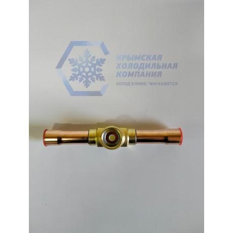 Смотровое стекло 5/8" BC-SG-058N