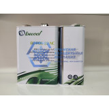 Масло синтетическое BC-POE 32 NC (4 л.) Масло синтетическое BC-POE 32 NC (4 л.)